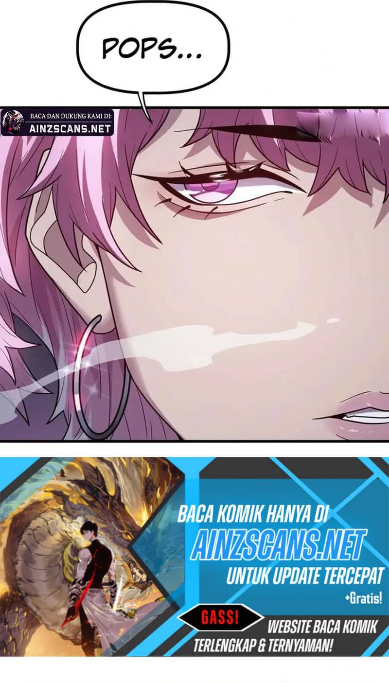 King Of Snow Chapter 37 Gambar 14
