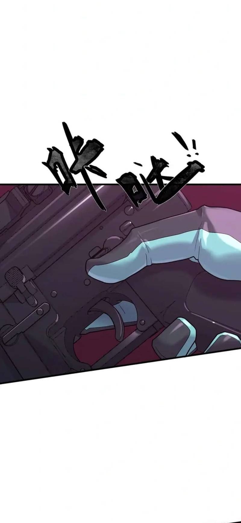King Of Snow Chapter 37 Gambar 47