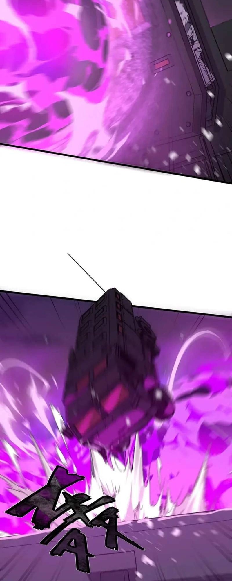 King Of Snow Chapter 37 Gambar 52