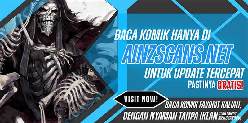 King Of Snow Chapter 48 Gambar 2