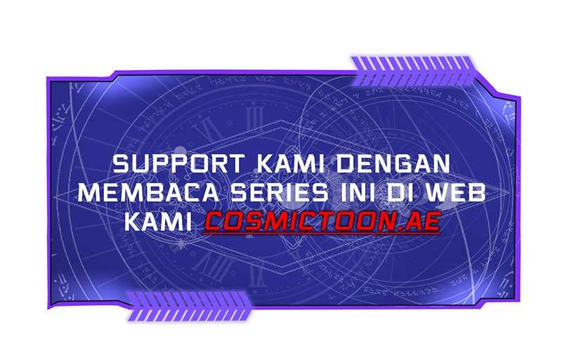 King Of Violence Chapter 29 Gambar 61