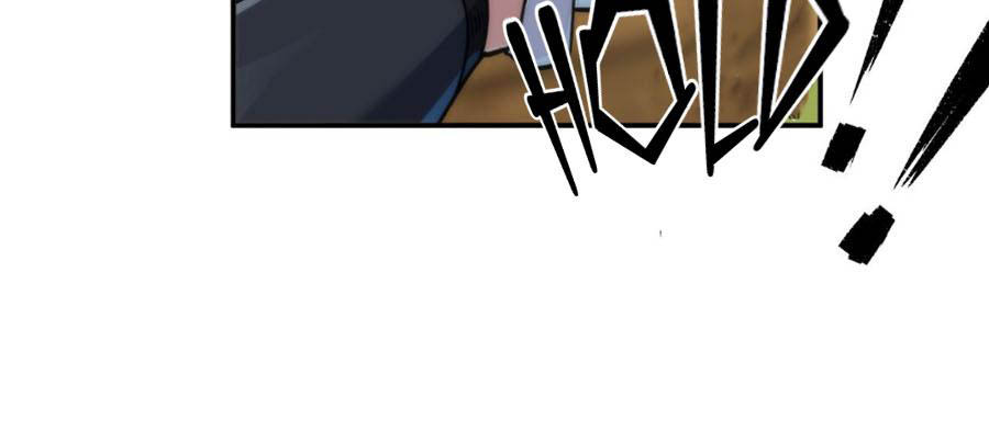 King of Runes Chapter 27 Gambar 23