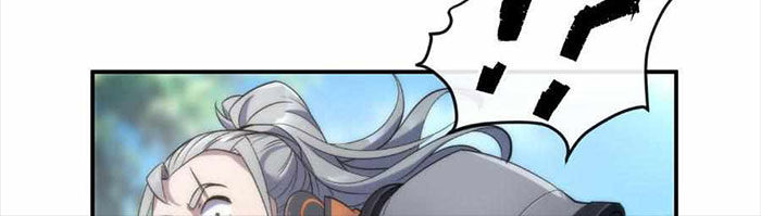 King of Runes Chapter 30 Gambar 17