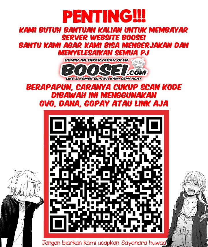 Kinsou no Vermeil – Gakeppuchi Majutshi wa Saikyou no Yakusai to Mahou Sekai o Tsukisusumu Chapter 01.1 Gambar 2