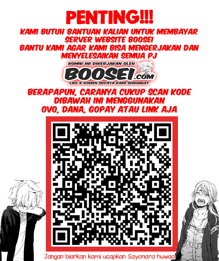 Kinsou no Vermeil – Gakeppuchi Majutshi wa Saikyou no Yakusai to Mahou Sekai o Tsukisusumu Chapter 02.1 Gambar 2