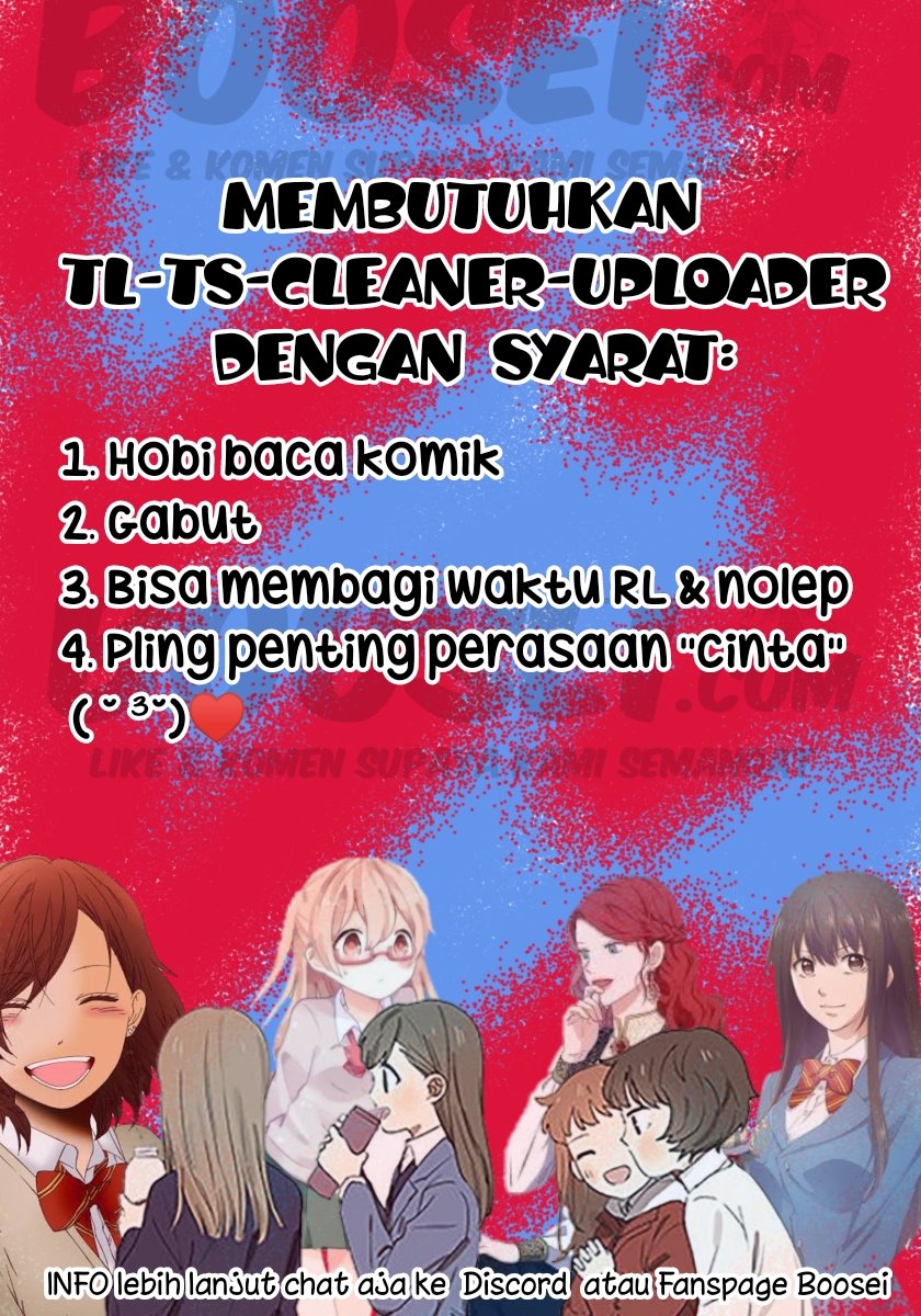Kinsou no Vermeil – Gakeppuchi Majutshi wa Saikyou no Yakusai to Mahou Sekai o Tsukisusumu Chapter 02.1 Gambar 25