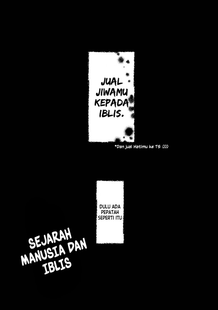 Kinsou no Vermeil – Gakeppuchi Majutshi wa Saikyou no Yakusai to Mahou Sekai o Tsukisusumu Chapter 05.1 Gambar 5
