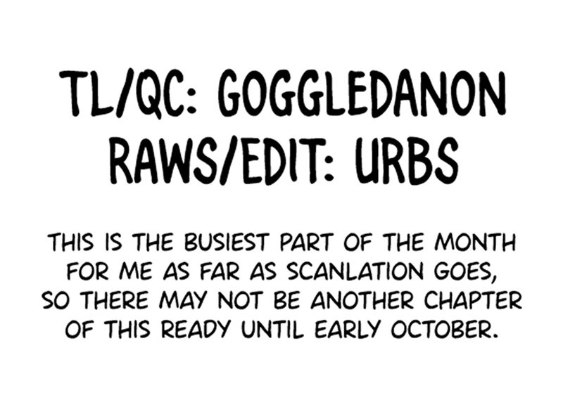 Kiotsukenayo, Onee-san. Chapter 03 Gambar 19