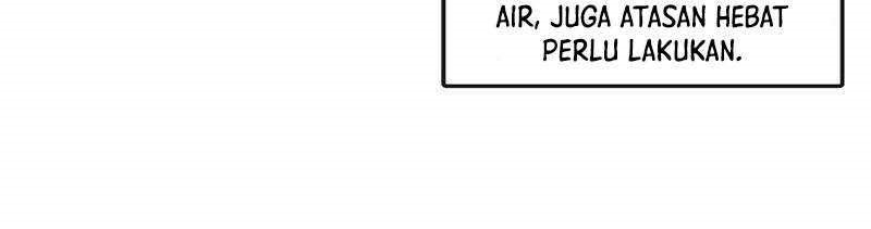 Kitty Bells Chapter 02 Gambar 5