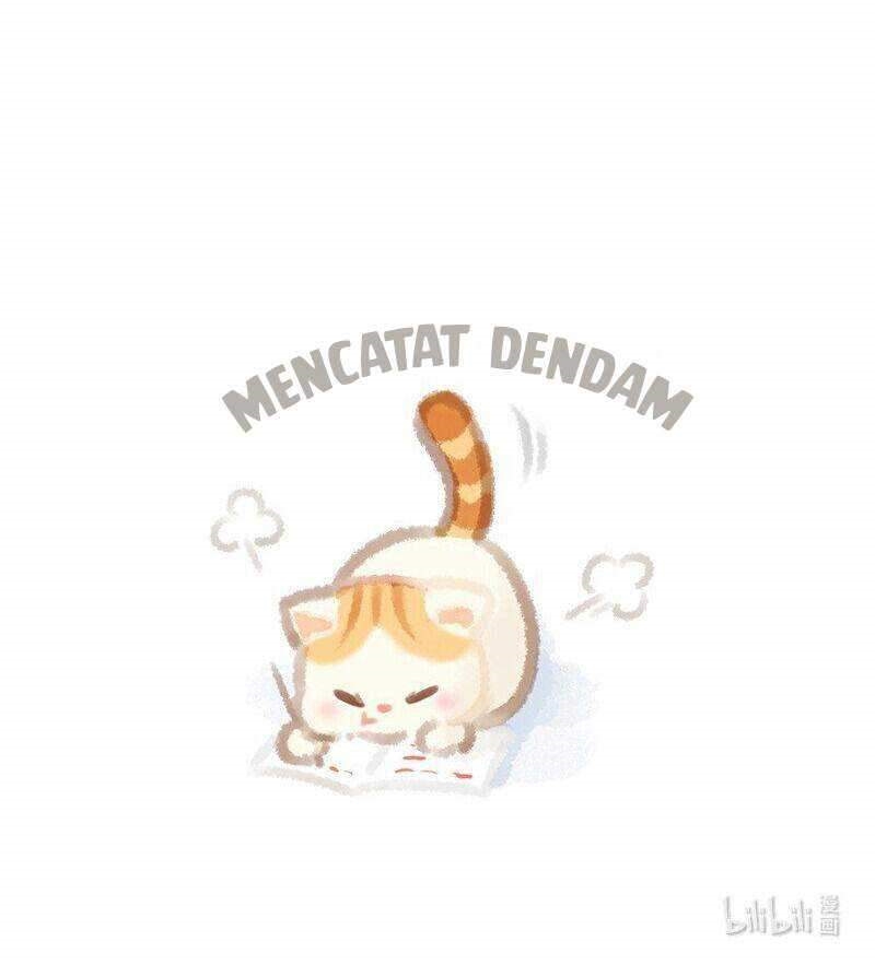Kitty Bells Chapter 04 Gambar 10