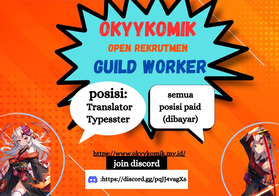 Kiwamete Goumantaru Akuyaku Kizoku no Shogyou Chapter 02 Gambar 34