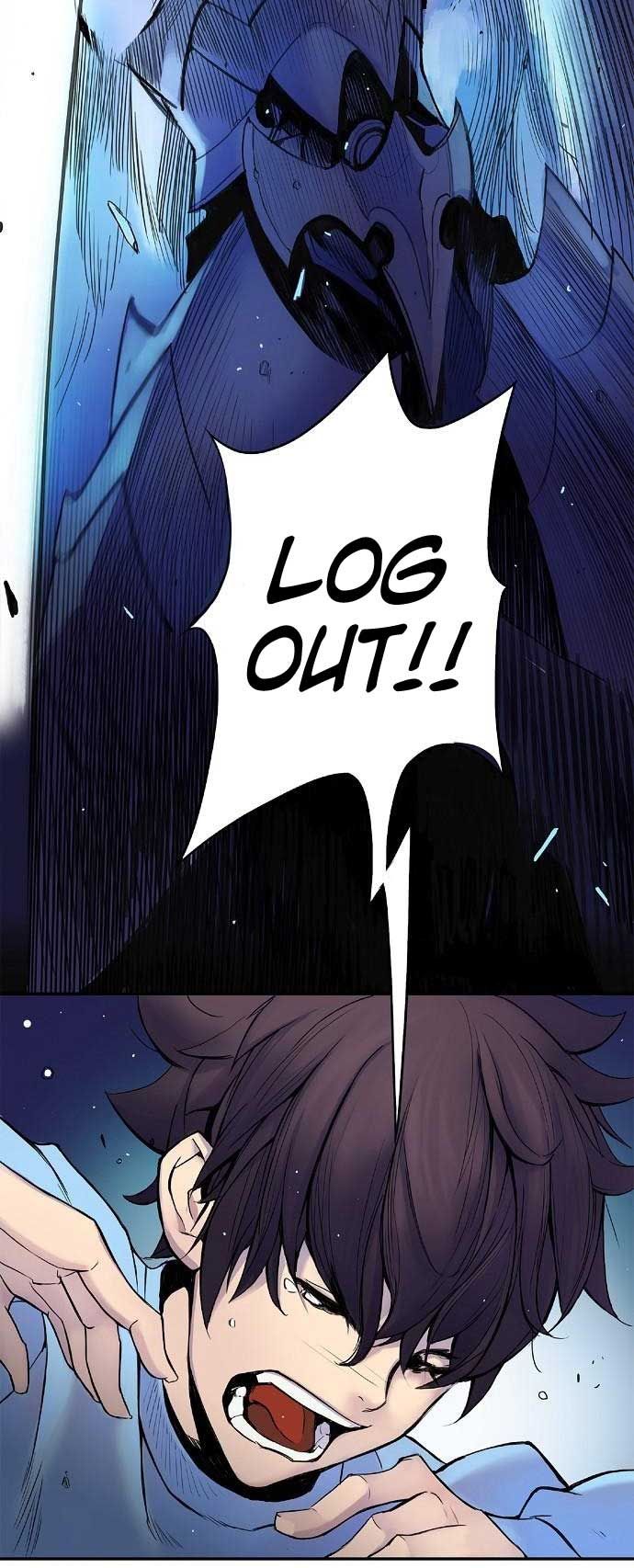 Knight Under Heart Chapter 02 Gambar 11