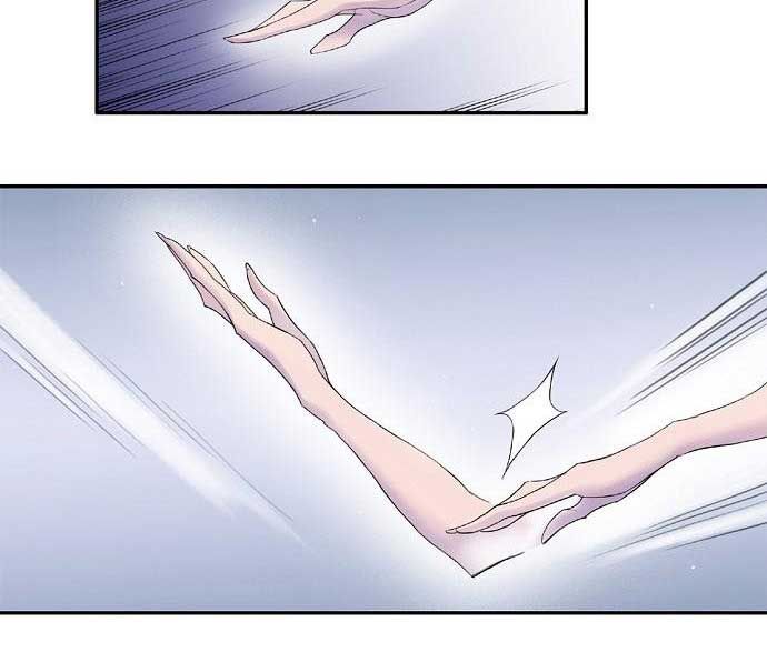 Knight Under Heart Chapter 02 Gambar 13