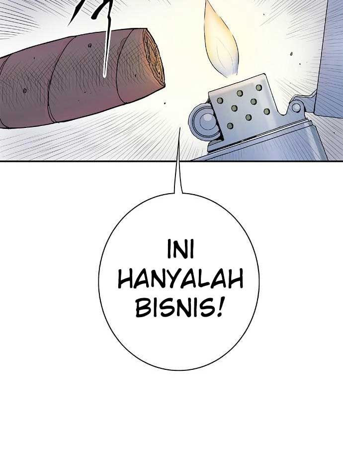 Knight Under Heart Chapter 02 Gambar 24