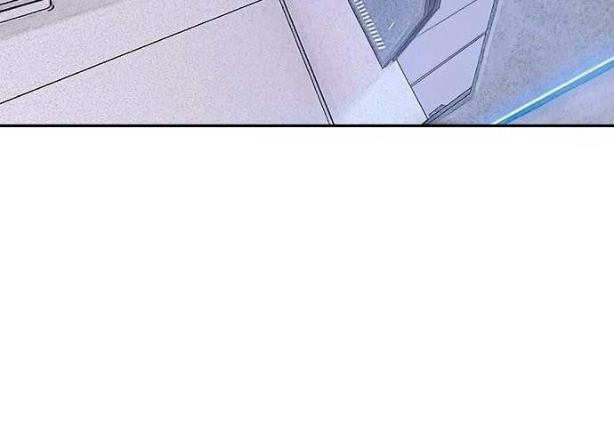 Knight Under Heart Chapter 02 Gambar 30