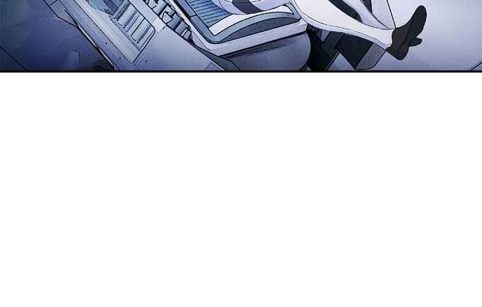 Knight Under Heart Chapter 02 Gambar 36