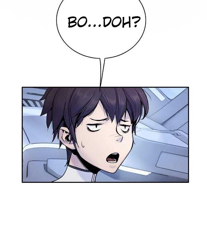 Knight Under Heart Chapter 02 Gambar 38