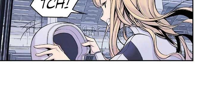 Knight Under Heart Chapter 02 Gambar 43