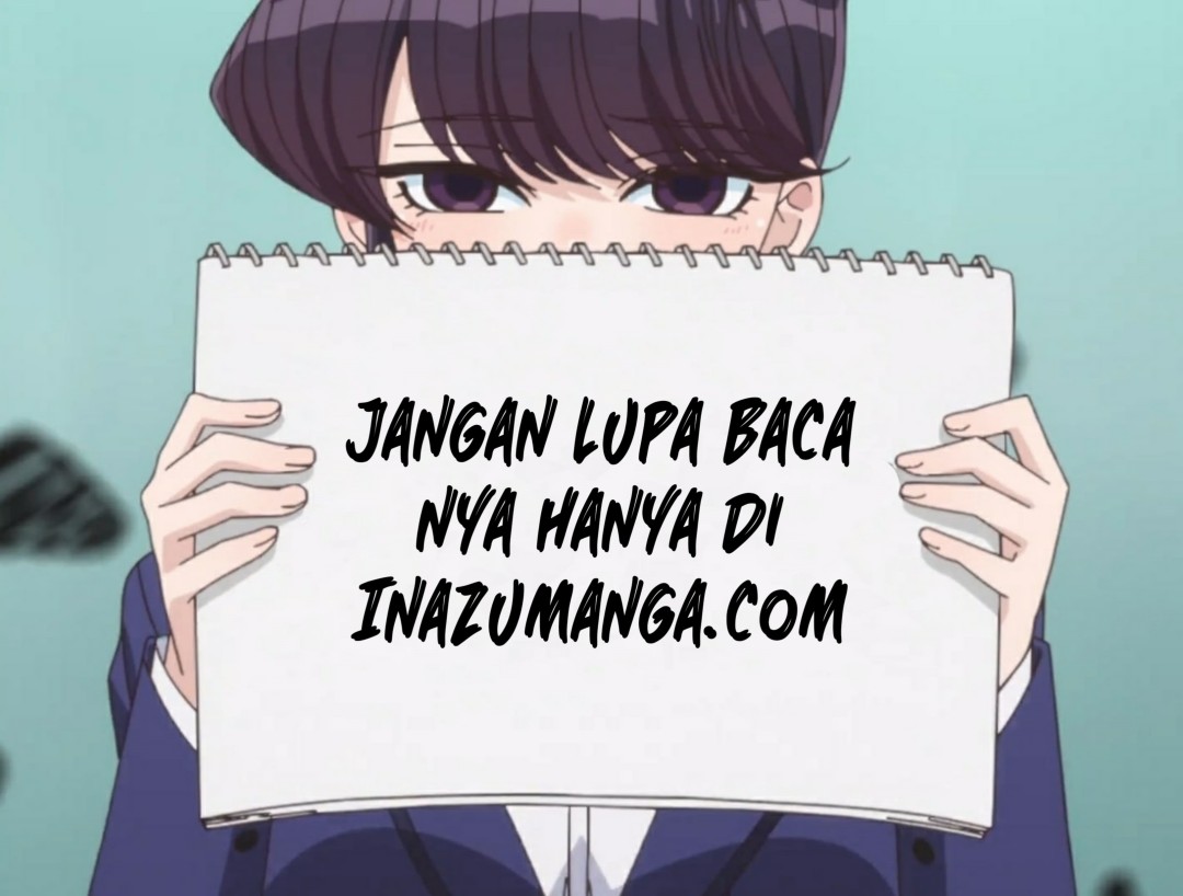 Knight Under Heart Chapter 02 Gambar 56