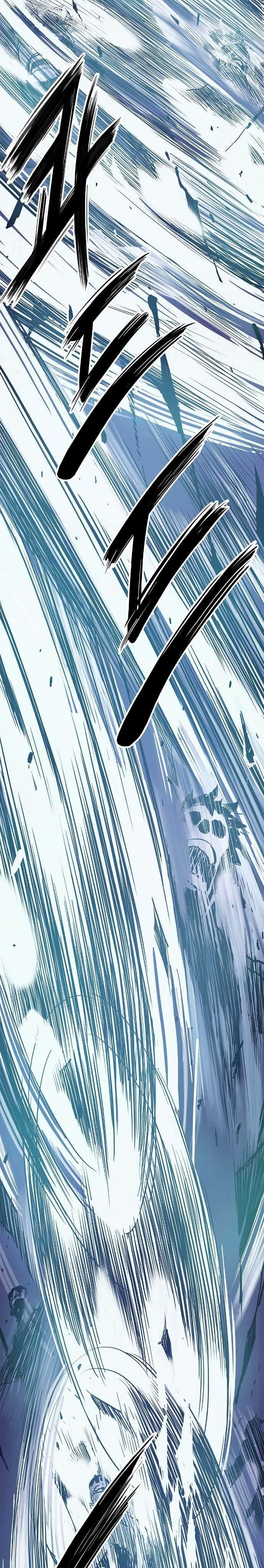 Knight Under Heart Chapter 04 Gambar 18