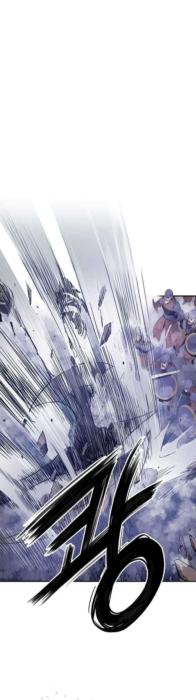 Knight Under Heart Chapter 04 Gambar 20