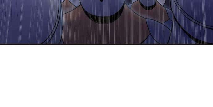 Knight Under Heart Chapter 04 Gambar 24