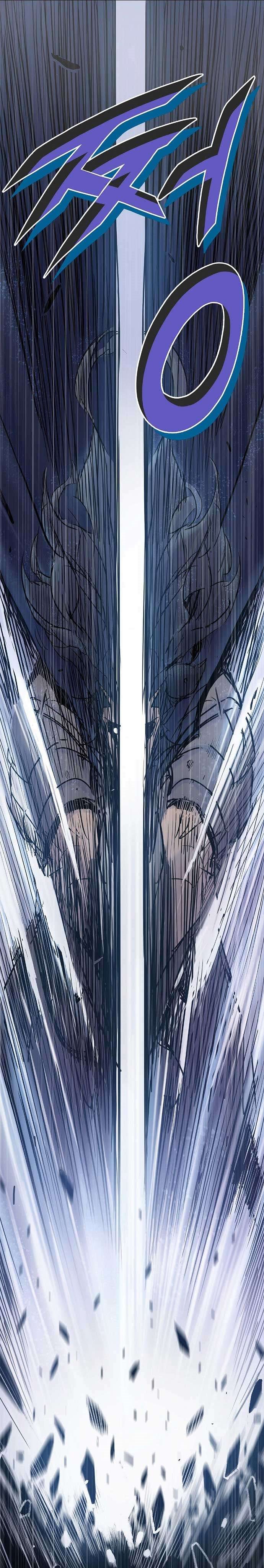 Knight Under Heart Chapter 04 Gambar 29