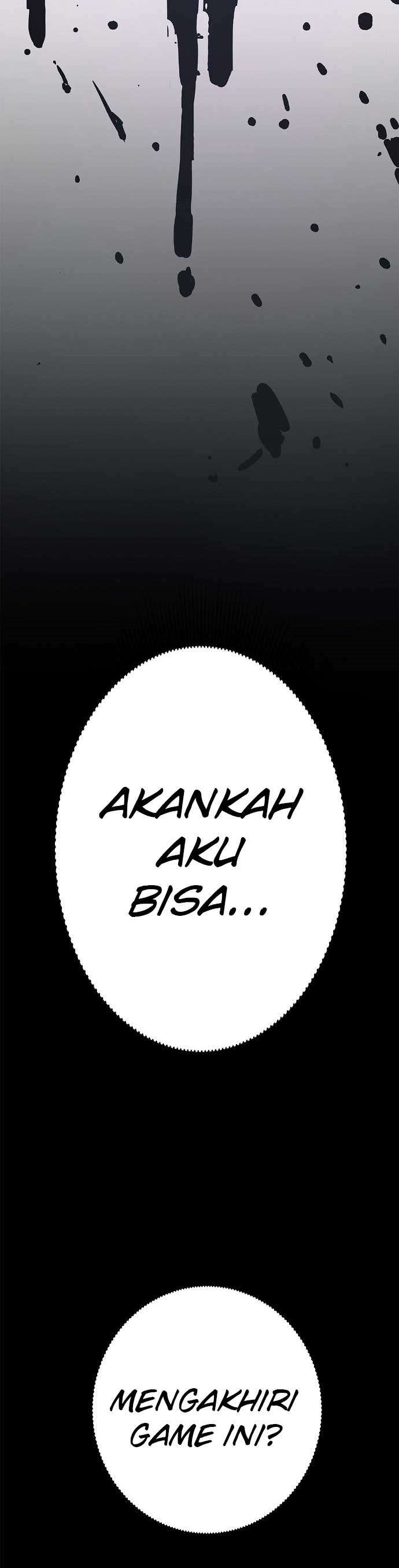 Knight Under Heart Chapter 04 Gambar 36