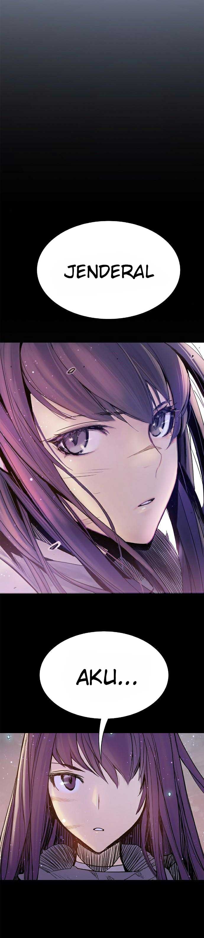 Knight Under Heart Chapter 11 Gambar 5