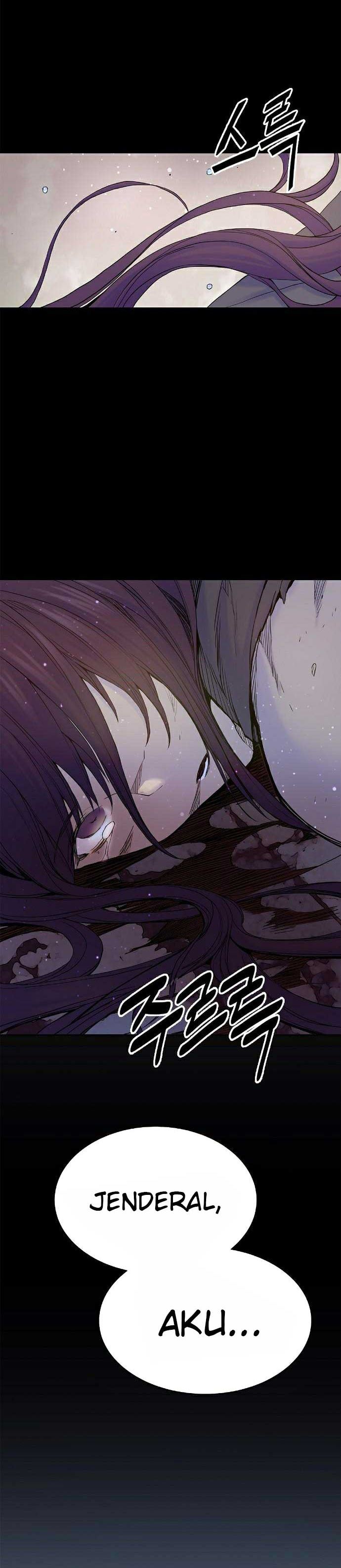 Knight Under Heart Chapter 11 Gambar 6