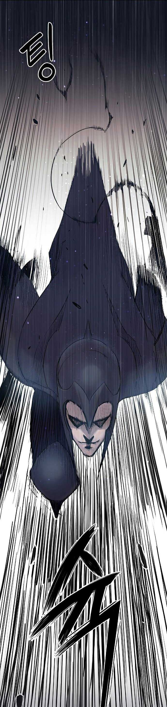 Knight Under Heart Chapter 11 Gambar 23