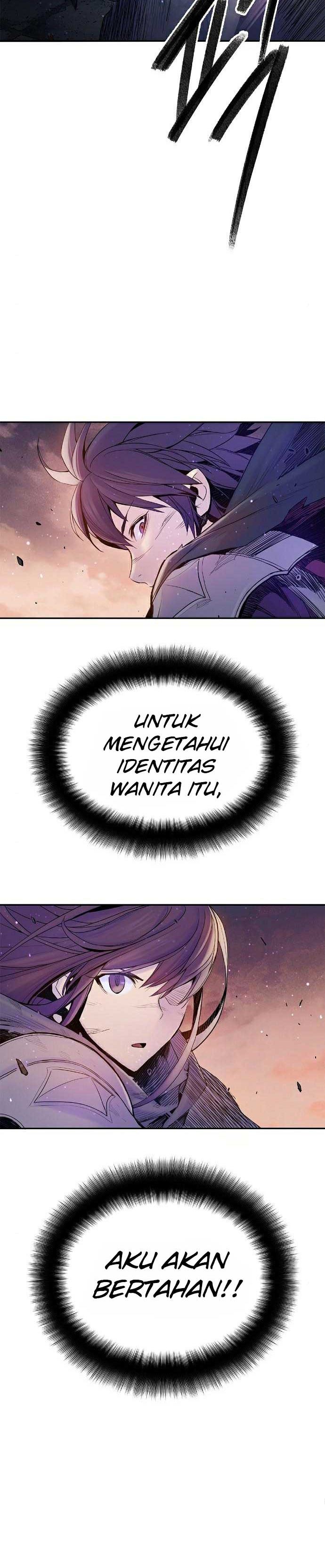 Knight Under Heart Chapter 11 Gambar 31