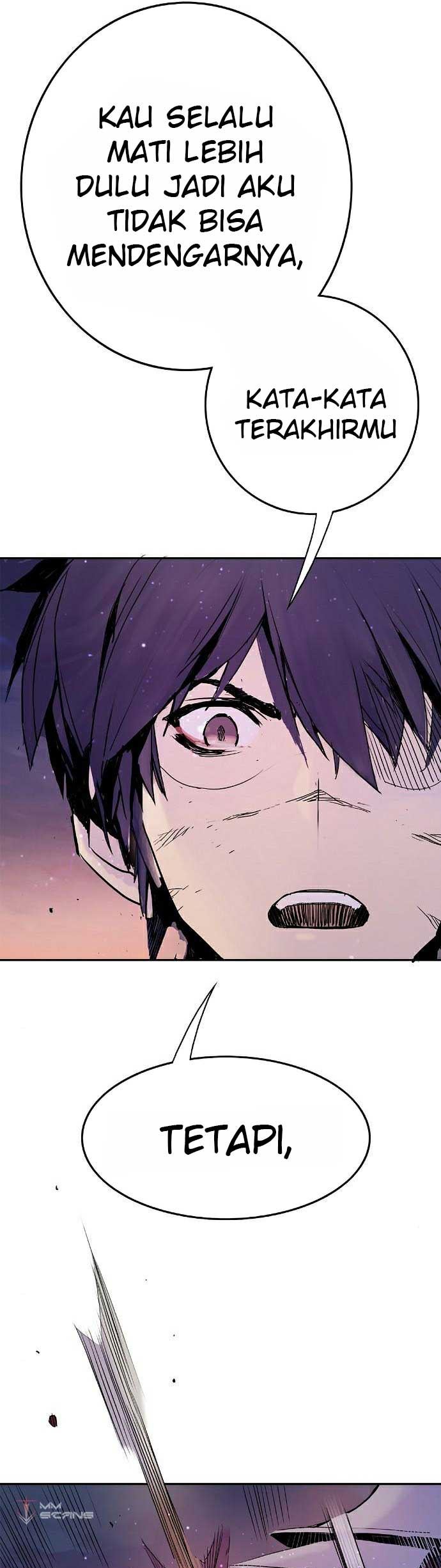 Knight Under Heart Chapter 11 Gambar 44