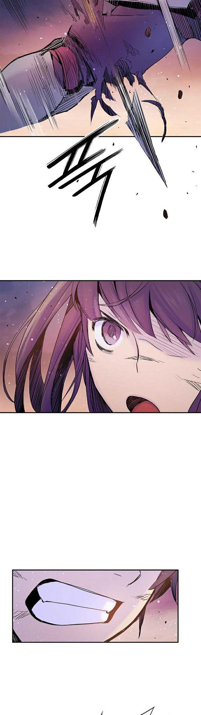 Knight Under Heart Chapter 11 Gambar 45