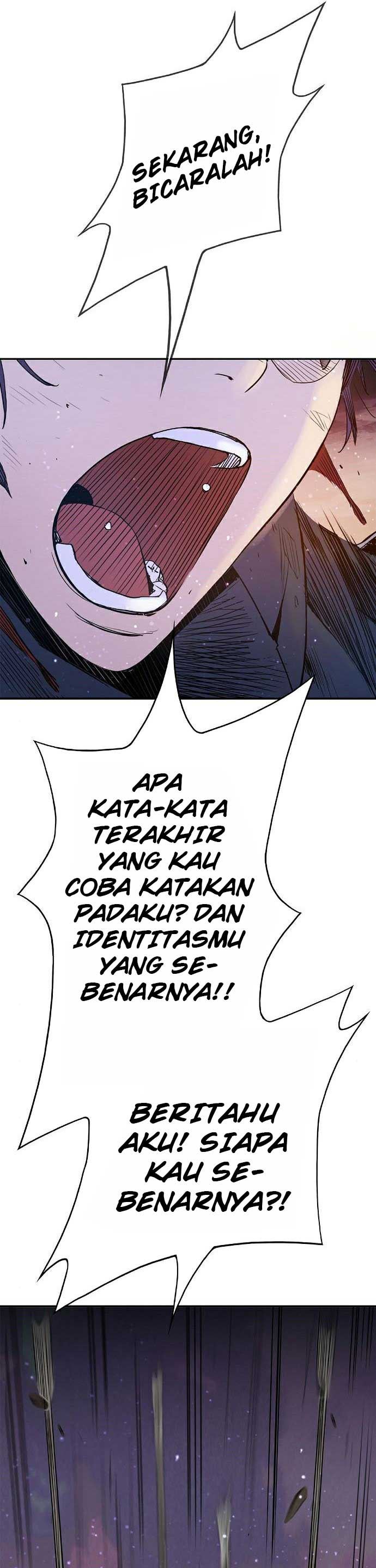 Knight Under Heart Chapter 11 Gambar 47