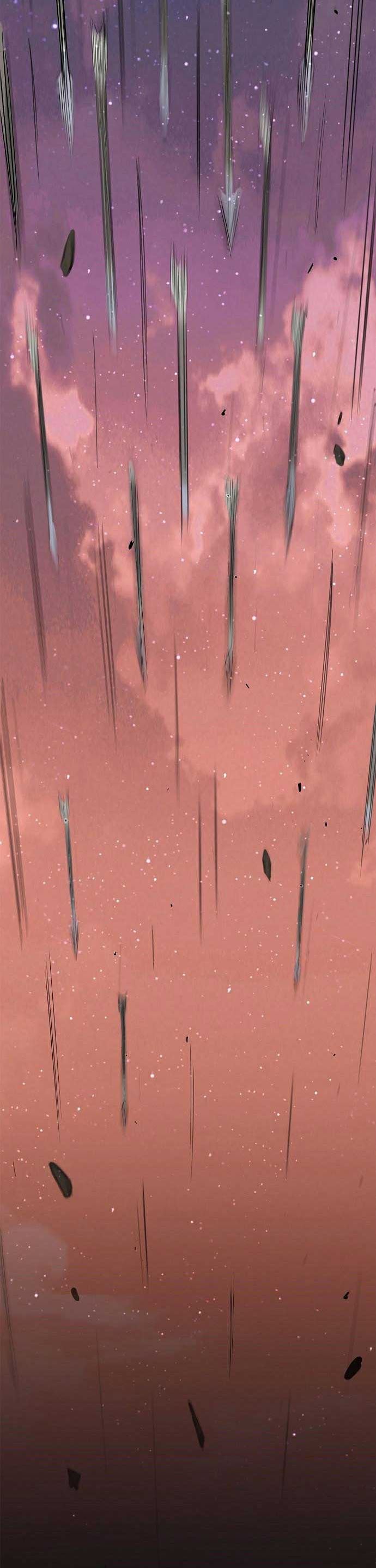 Knight Under Heart Chapter 11 Gambar 48