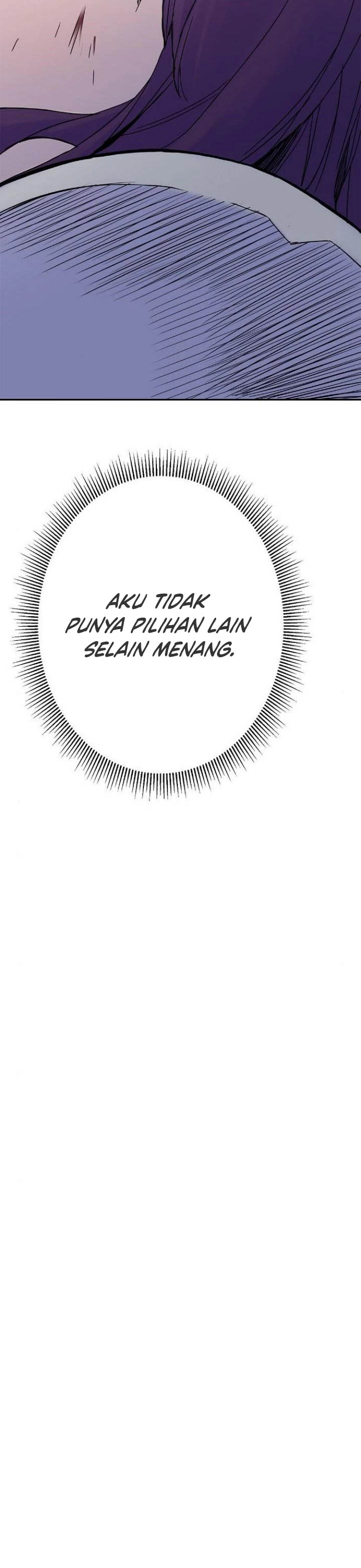 Knight Under Heart Chapter 20 Gambar 9