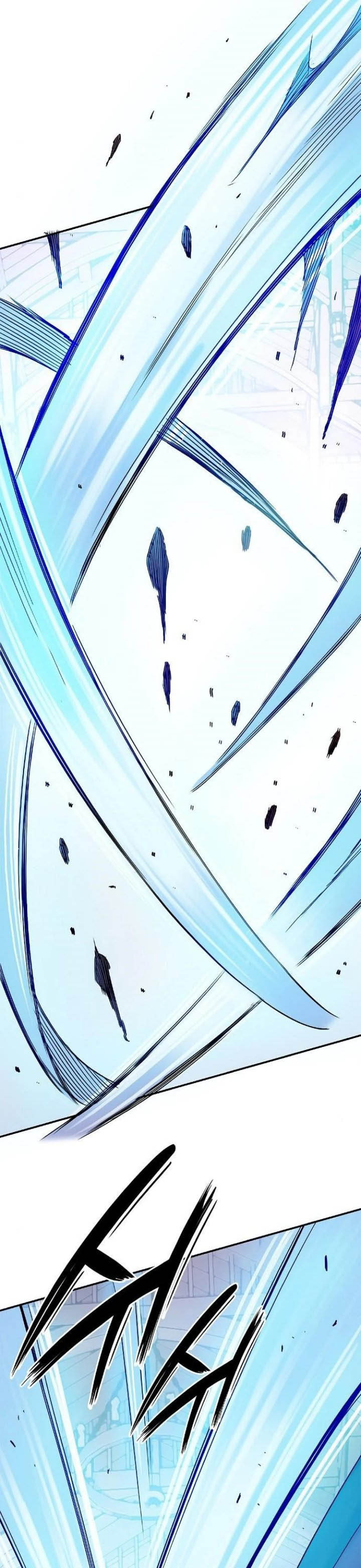 Knight Under Heart Chapter 20 Gambar 27
