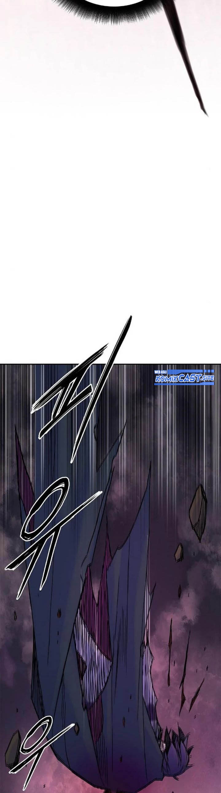 Knight Under Heart Chapter 20 Gambar 51