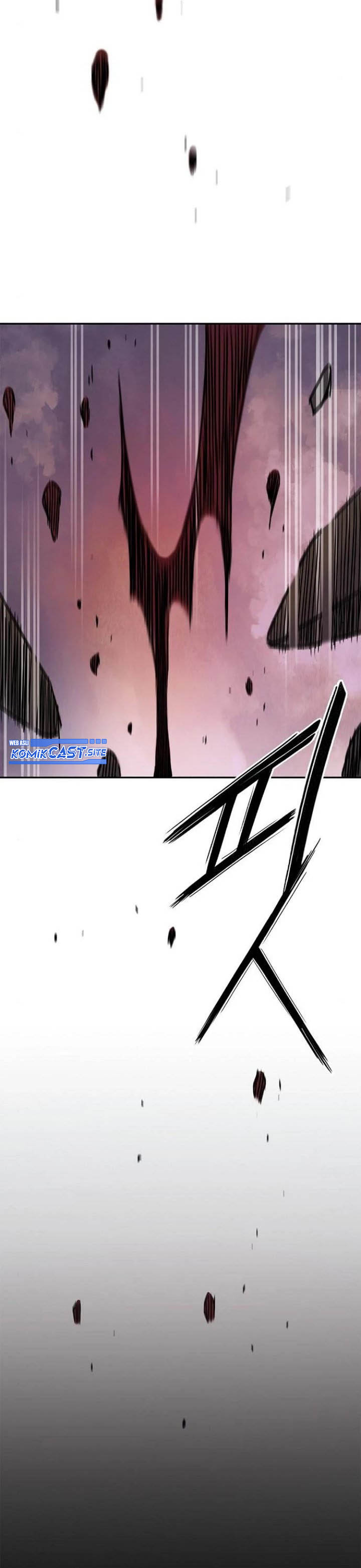 Knight Under Heart Chapter 20 Gambar 53