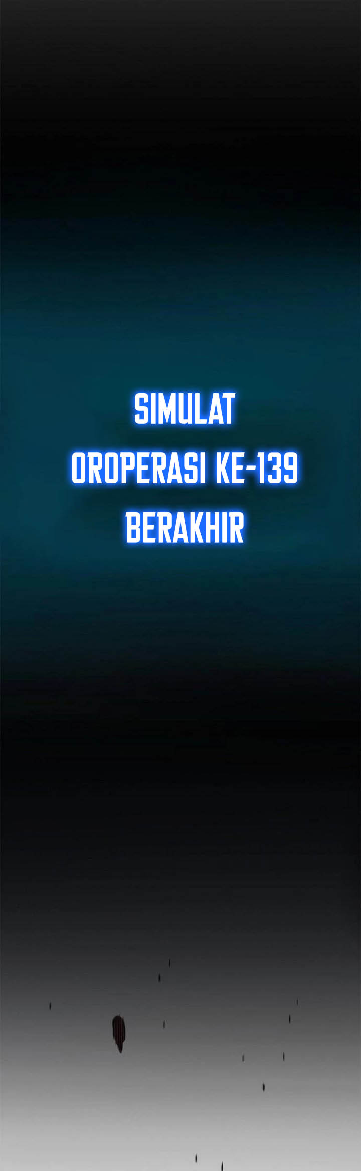 Knight Under Heart Chapter 20 Gambar 54