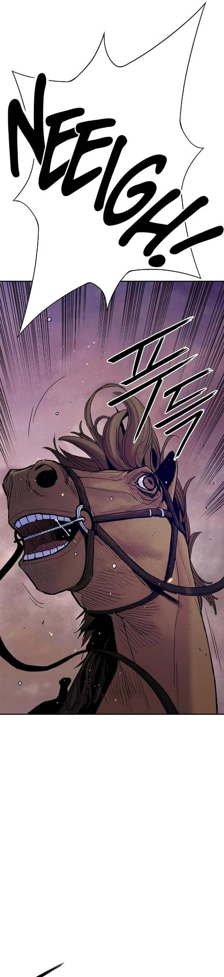 Knight Under Heart Chapter 22 Gambar 6