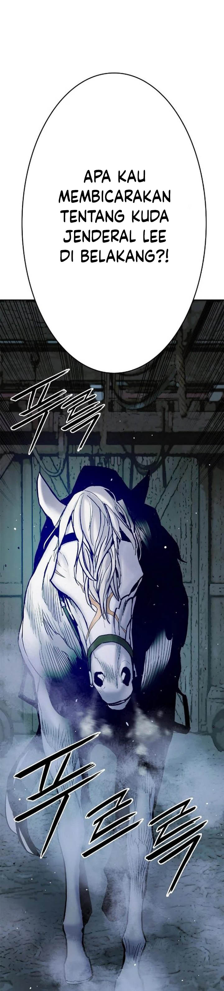 Knight Under Heart Chapter 22 Gambar 12