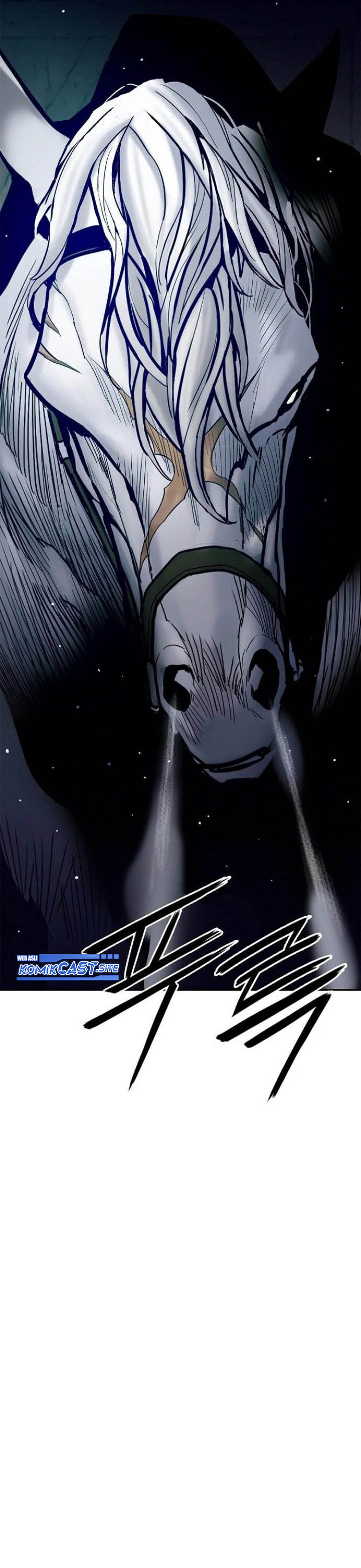 Knight Under Heart Chapter 22 Gambar 14