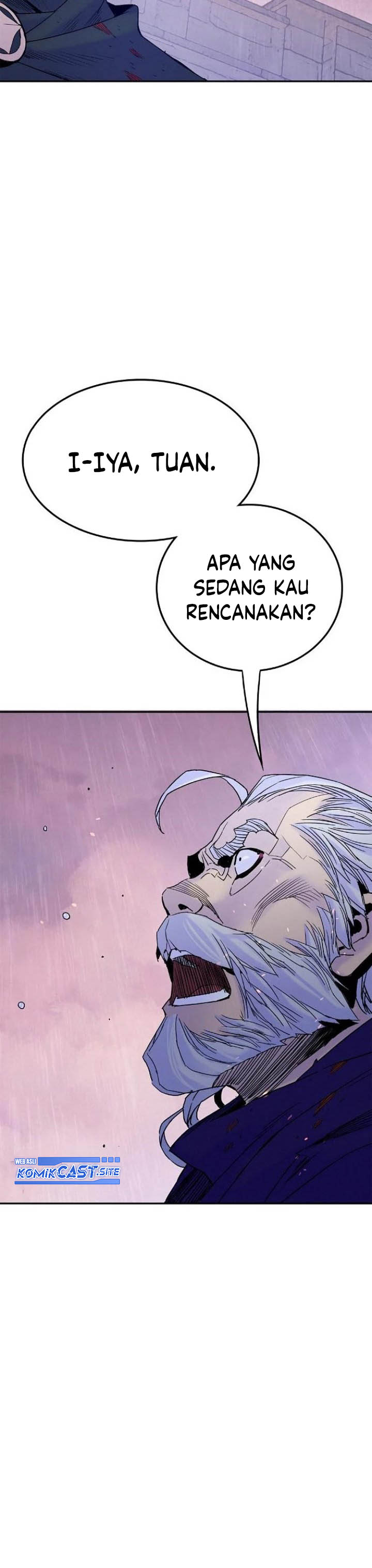 Knight Under Heart Chapter 22 Gambar 17