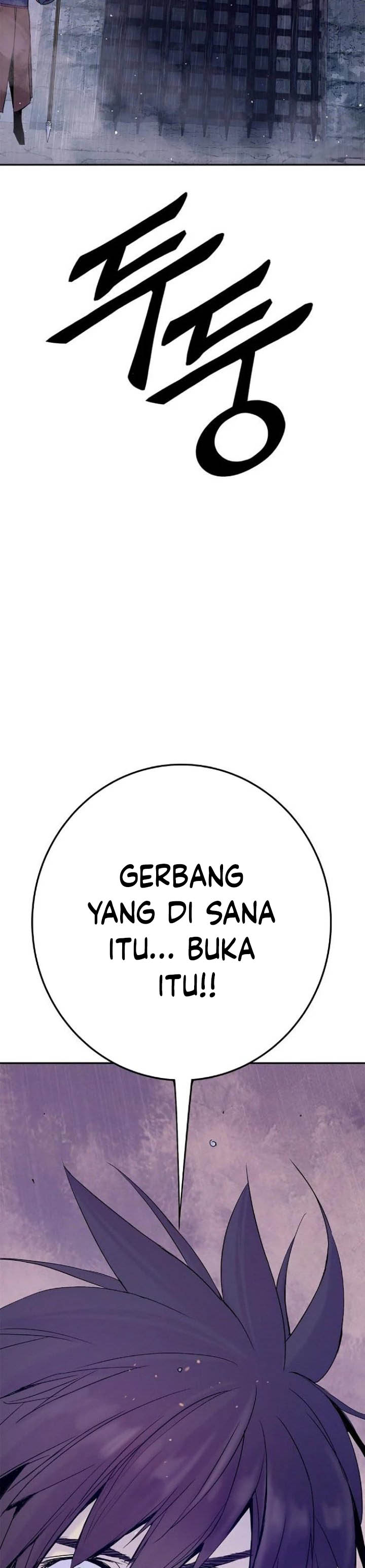 Knight Under Heart Chapter 22 Gambar 20