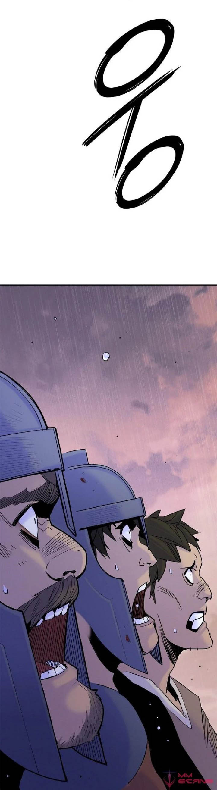 Knight Under Heart Chapter 22 Gambar 23