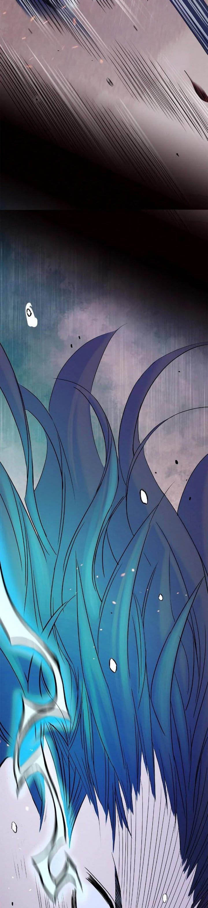 Knight Under Heart Chapter 22 Gambar 31