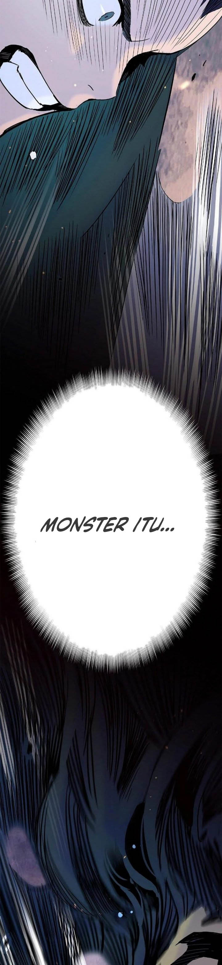 Knight Under Heart Chapter 22 Gambar 32