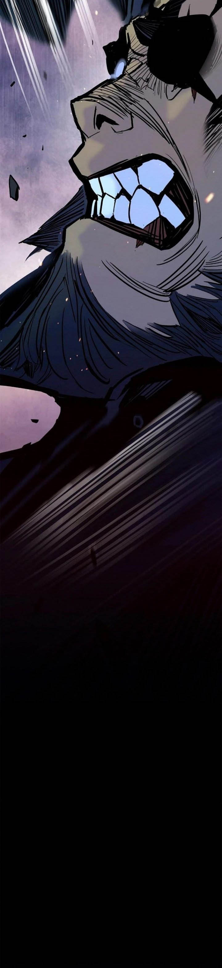Knight Under Heart Chapter 22 Gambar 33